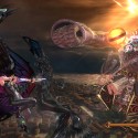 bayonetta2-e3-vorschau-art-02.jpg