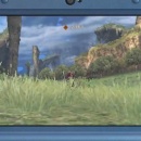 xenoblade-chronicles-new3ds-01.jpg
