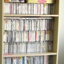 Retro-Sammlung bei Ebay