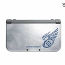 NN3DSXL-Monster-Hunter.jpg