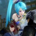 hyrule-warriors-03.jpg