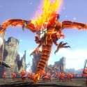 hyrule-warriors-01.jpg