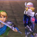 hyrule-warriors-05.jpg