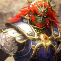 hyrule-warriors-07.jpg
