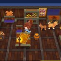4_3DS_FantasyLife_E3_04.bmp