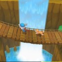 9_3DS_FantasyLife_E3_08.bmp