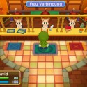 17_3DS_Flint_LinkClerk_PR_DE.bmp