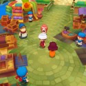 12_3DS_FL_ArtisansDistrict_PR_DE.bmp