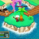 8_3DS_FantasyLife_E3_07-2.bmp