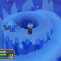 16_3DS_FL_MtSnowpeak_PR_DE.bmp