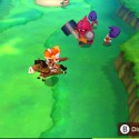 2_3DS_FantasyLife_E3_02.bmp