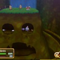 6_3DS_FantasyLife_E3_06.bmp