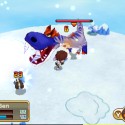 1_3DS_FantasyLife_E3_01.bmp