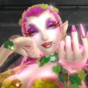 hyrule-warriors-04.jpg