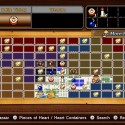 hyrule-warriors-02.jpg