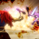 hyrule-warriors-03.jpg