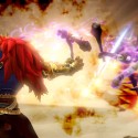 hyrule-warriors-03.jpg