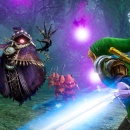 hyrule-warriors-01.jpg