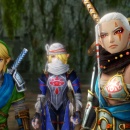 hyrule-warriors-02.jpg
