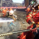 hyrule-warriors-04.jpg