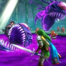 hyrule-warriors-05.jpg