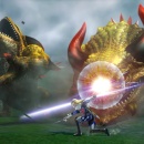 hyrule-warriors-07.jpg