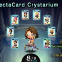 TFFCC-1.jpg