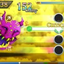 TFFCC-4.jpg
