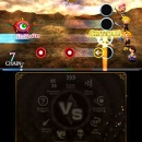 TFFCC-7.jpg