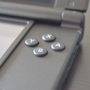 nintendo-3ds-detail-02.jpg