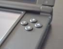 Nintendo 3DS XL