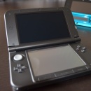nintendo-3ds-detail-01.jpg