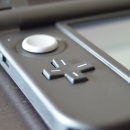 nintendo-3ds-detail-03.jpg