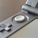 nintendo-3ds-detail-06.jpg