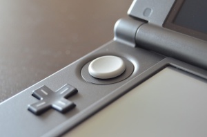 Aktuelles zu Nintendo 3DS XL und Wii U