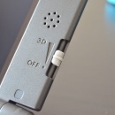 nintendo-3ds-detail-05.jpg