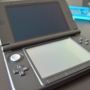 nintendo-3ds-detail-04.jpg