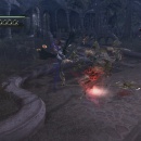 1_WiiU_Bayonetta_scrn01_E3.jpg