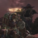 3_WiiU_Bayonetta_scrn03_E3.jpg