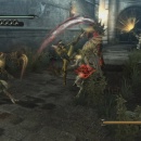 2_WiiU_Bayonetta_scrn02_E3.jpg