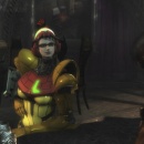 4_WiiU_Bayonetta_scrn04_E3.jpg