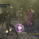 5_WiiU_Bayonetta_scrn06_E3.jpg