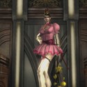 6_WiiU_Bayonetta_scrn07_E3.jpg