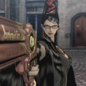 7_WiiU_Bayonetta_scrn08_E3.jpg