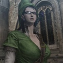 8_WiiU_Bayonetta_scrn09_E3.jpg