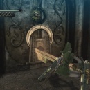 9_WiiU_Bayonetta_scrn10_E3.jpg