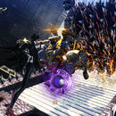 bayonetta-2-testgalerie-02.jpg