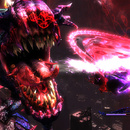bayonetta-2-testgalerie-01.jpg