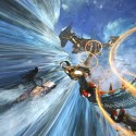 bayonetta-2-testgalerie-05.jpg