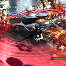 bayonetta-2-testgalerie-03.jpg